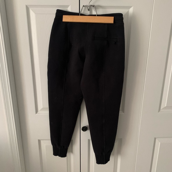 Lululemon • NTS Joggers - Picture 3 of 4